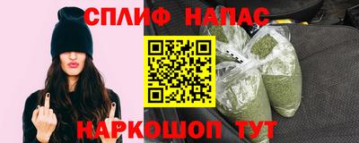 гидропоника Малоярославец