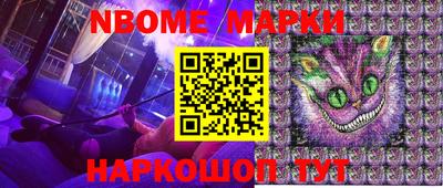 гидропоника Малоярославец