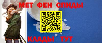 гидропоника Малоярославец